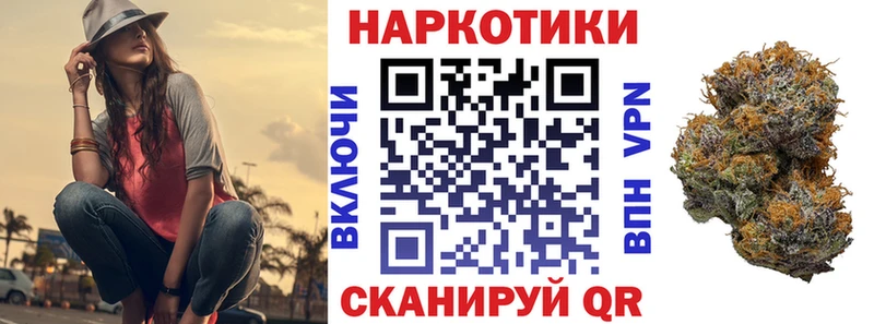 А ПВП Сретенск