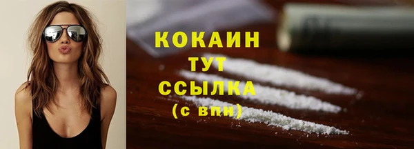 винт Верхний Тагил